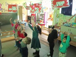 whatsapp image 2026-02-01 at 06.52.24